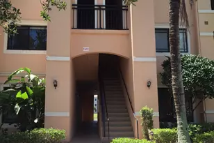 2811 Grande Pkwy, Palm Beach Gardens, FL 33410 - Photo 1