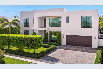 254 NE 4th Street, Boca Raton, FL 33432 - Photo 1