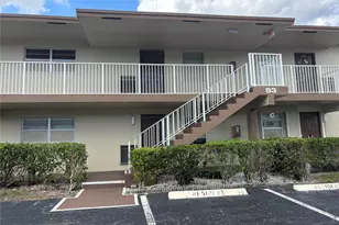 601 NW 78th Terrace, Margate, FL 33063 - Photo 1