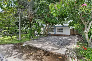 2411 NE 10th Terrace, Pompano Beach, FL 33064 - Photo 1