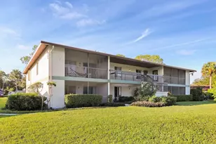 6341 Chasewood Dr, Jupiter, FL 33458 - Photo 1