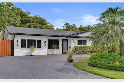 3171 NW 69th Court, Fort Lauderdale, FL 33309 - Photo 1