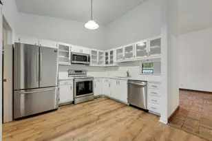 126 Sherwood Cir, Jupiter, FL 33458 - Photo 1