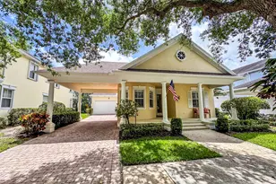 246 Barbados Dr, Jupiter, FL 33458 - Photo 1