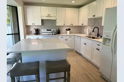 13383 Bedford Mews Court, Wellington, FL 33414 - Photo 1