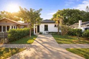 633 55th St, West Palm Beach, FL 33407 - Photo 1