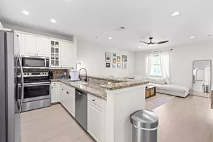 1387 Piazza Delle Pallottole, Boynton Beach, FL 33426 - Photo 1