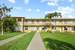 1001 Flame Vine Ave, Delray Beach, FL 33445 - Photo 1