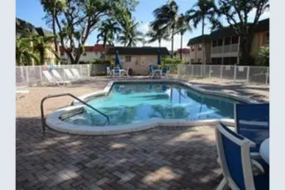 770 SE 2nd Avenue #A104, Deerfield Beach, FL 33441 - Photo 1