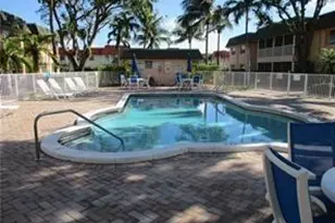 770 SE 2nd Ave, Deerfield Beach, FL 33441 - Photo 1