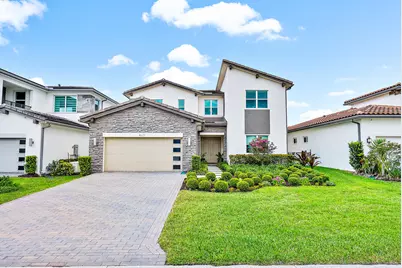 8622 Dumford Lane, Lake Worth, FL 33467 - Photo 1