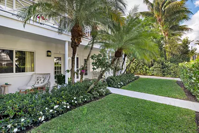 220 Atlantic Avenue #6, Palm Beach, FL 33480 - Photo 1