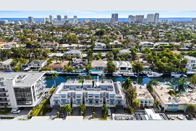 144 Isle Of Venice Drive #144, Fort Lauderdale, FL 33301 - Photo 1