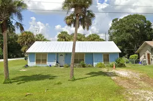 1175 34th Ave SW, Vero Beach, FL 32968 - Photo 1