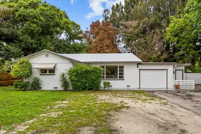 1175 20th Avenue, Vero Beach, FL 32960 - Photo 1
