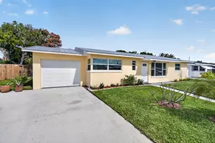 19035 SE Southgate Dr, Jupiter, FL 33469 - Photo 1