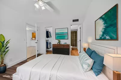 2907 NE 8th Terrace #205, Oakland Park, FL 33334 - Photo 1