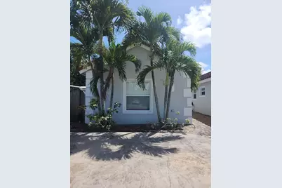 4824 Cambridge Street, Greenacres, FL 33463 - Photo 1