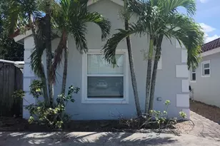 4824 Cambridge St, Greenacres, FL 33463 - Photo 1