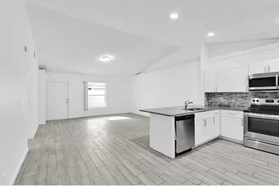 13974 Folkestone Circle, Wellington, FL 33414 - Photo 1