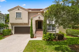 648 NW 127th Ave, Coral Springs, FL 33071 - Photo 1