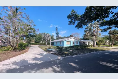 1097 NE Kubin Avenue, Jensen Beach, FL 34957 - Photo 1