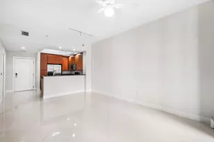 701 S Olive Ave, West Palm Beach, FL 33401 - Photo 1