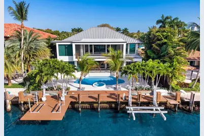 2401 N Riverside Drive, Pompano Beach, FL 33062 - Photo 1