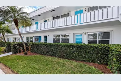 2929 SE Ocean Boulevard #111-2, Stuart, FL 34996 - Photo 1