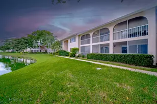 13811 Oneida Dr, Delray Beach, FL 33446 - Photo 1