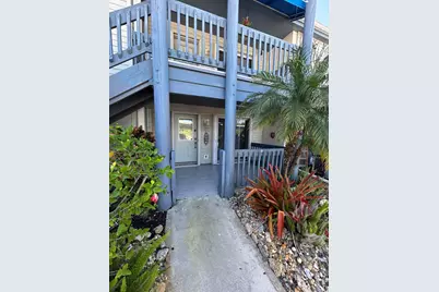 1585 NE Beacon Drive #1103, Jensen Beach, FL 34957 - Photo 1