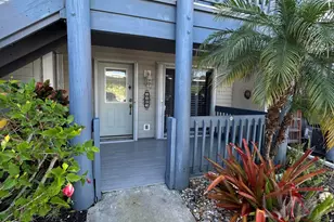 1585 NE Beacon Dr, Jensen Beach, FL 34957 - Photo 1