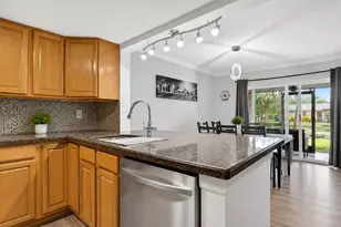 9050 NW 28th St, Coral Springs, FL 33065 - Photo 1