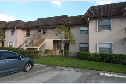 10346 NW 11th Street, Pembroke Pines, FL 33026 - Photo 1