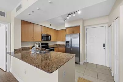 1830 Radius Drive #803, Hollywood, FL 33020 - Photo 1