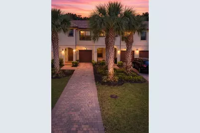 6156 Bangalow Drive, Lake Worth, FL 33463 - Photo 1