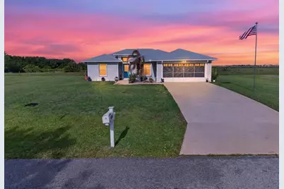 624 Woodmont Street, Sebring, FL 33876 - Photo 1