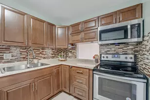 176 Lake Carol Dr, West Palm Beach, FL 33411 - Photo 1