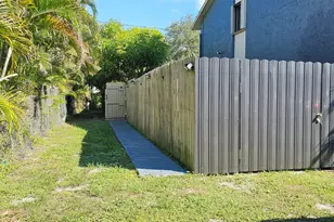 3684 Pinehurst Dr, Greenacres, FL 33467 - Photo 1