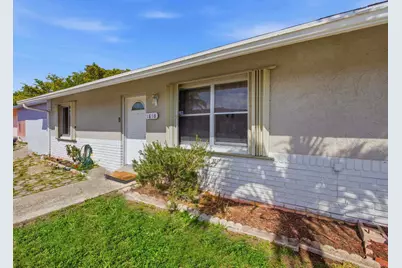 1858 Keenland Circle, West Palm Beach, FL 33415 - Photo 1