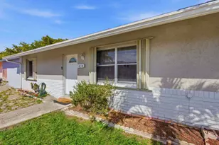 1858 Keenland Cir, West Palm Beach, FL 33415 - Photo 1