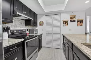 19981 Boca W Dr, Boca Raton, FL 33434 - Photo 1