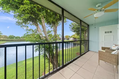 15054 Ashland Way #102, Delray Beach, FL 33484 - Photo 1