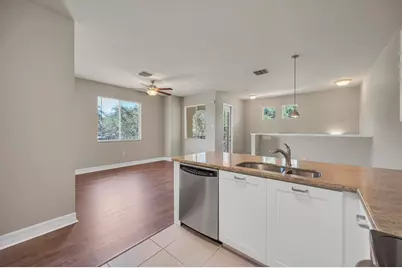 40 SE Sedona Circle #202, Stuart, FL 34994 - Photo 1