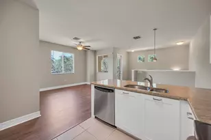 40 SE Sedona Cir, Stuart, FL 34994 - Photo 1