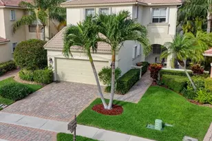 251 Isle Verde Way, Palm Beach Gardens, FL 33418 - Photo 1