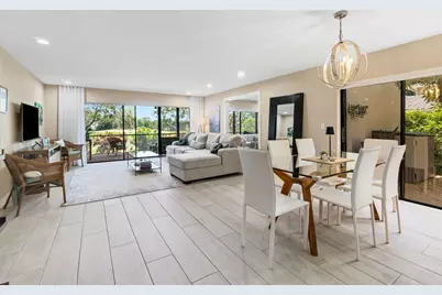 31 Westgate Lane #31c, Boynton Beach, FL 33436 - Photo 1