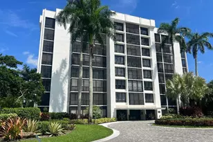 6797 Willow Wood Dr, Boca Raton, FL 33434 - Photo 1