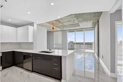 300 S Australian Avenue #1112, West Palm Beach, FL 33401 - Photo 1