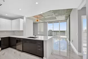 300 S Australian Ave, West Palm Beach, FL 33401 - Photo 1